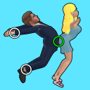İndir  Couple Move: 3D Life Simulator