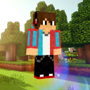 İndir  Compote Skin MOD : компот MCPE