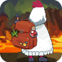 İndir  Hiker: Heropack Creed