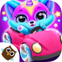 İndir  Fluvsies Racing