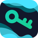 İndir  Rapid VPN - Safe Secure Proxy