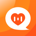 İndir  Rolemate: AI Chat & Roleplay