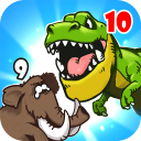 İndir  Merge Animals-My Perfect Zoo