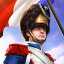 İndir  Grand War 2: Strategy Games