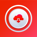 İndir  Total Video Downloader