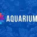 İndir  Aquariums TV