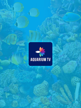 İndir Aquariums TV Fotoğraf Android için Ekran görüntüsü 5