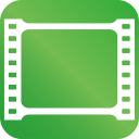 İndir  Film Scanner
