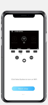 İndir Film Scanner Fotoğraf Android için Ekran görüntüsü 2