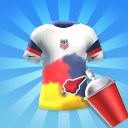 İndir  Jersey DIY