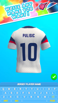 İndir Jersey DIY Simülatörler Android için Ekran görüntüsü 3