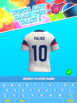 İndir Jersey DIY Simülatörler Android için Ekran görüntüsü 7