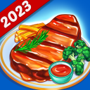 İndir  Cooking Trendy