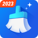 İndir  Ora Clean - Cleaner, Booster