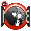 İndir  +18 Stickers for Whatsapp