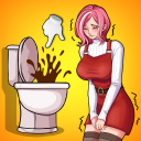 İndir  Naughty Puzzle: Brain Test
