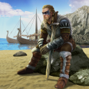 İndir  Frostborn: Action RPG