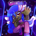 İndir  gacha plus : New Mod Studio