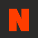 İndir  Nitroflix+