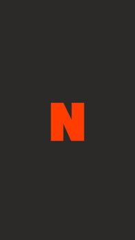 İndir Nitroflix+ Eğlence Android için Ekran görüntüsü 4