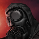 İndir  Kontra - Multiplayer FPS