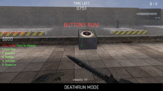 İndir Kontra - Multiplayer FPS Eylem Android için Ekran görüntüsü 6