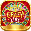 İndir  Crazy Time Casino Win Money