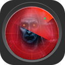 İndir  Ghost Detector - Spirit finder