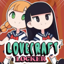 İndir  LoveCraft Locker : tentacle 3