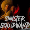 İndir  Sinister Squidward Horror