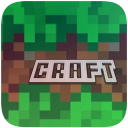 İndir  Craftsman: World Survival