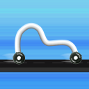 İndir  Draw Car 3D