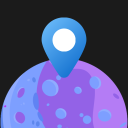 İndir  Hook VPN - Secure VPN Proxy
