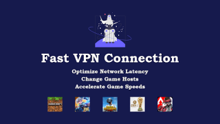 İndir Hook VPN - Secure VPN Proxy Araçlar Android için Ekran görüntüsü 2