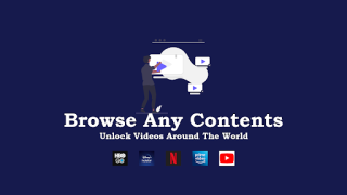 İndir Hook VPN - Secure VPN Proxy Araçlar Android için Ekran görüntüsü 3