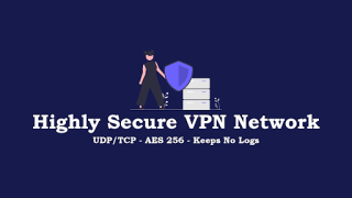 İndir Hook VPN - Secure VPN Proxy Araçlar Android için Ekran görüntüsü 4