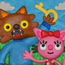 İndir  12 Locks Funny Pets