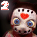 İndir  Pink Baby in Scary House