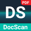 İndir  DocScan - PDF Scanner App