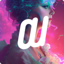 İndir  Dream AI Art Generator
