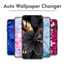 İndir  Auto Wallpaper Changer