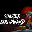 İndir  Sinister Squidward Game