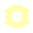 İndir  Amazfit T Rex / 2 / Pro WFace