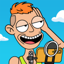 İndir  Van - Idle Vlogger