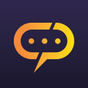 İndir  AI Chat & AI Writer - Genie