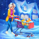 İndir  Coldscapes: My Match-3 Family