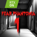 İndir  Fear : Phantomia Horror Game