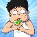 İndir  Drink Fighter Clicker Idle