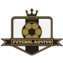 İndir  PLACAR MIX ASSISTIR FUTEBOL ON