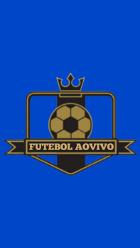 İndir PLACAR MIX ASSISTIR FUTEBOL ON Araçlar Android için Ekran görüntüsü 2